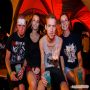 20140804_00-30-37_IMG_2656